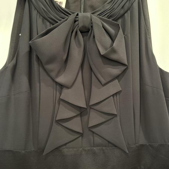 Anne Klein Dress NWT - Picture 2 of 6